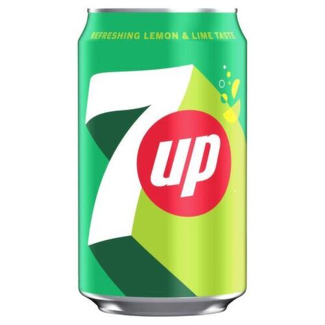 7up Can 330 Ml Storefront En