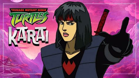 Karai