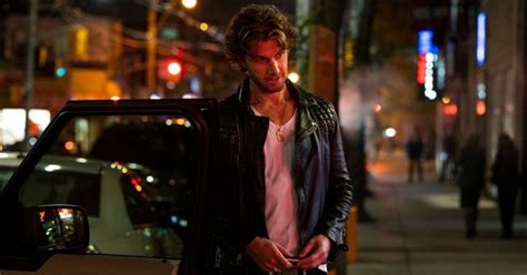 Sex Life Netflix découvrez la bande annonce très très hot de la saison