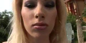 Gitta Blonde Nineteen And Naughty Skinny Teen Hard Anal Fuck Porn Videos