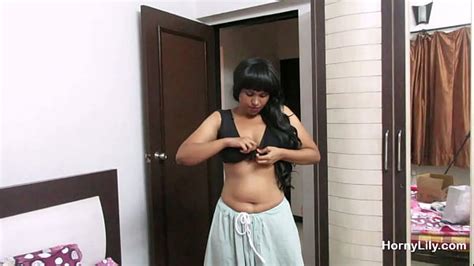 Vídeos india desnuda XVIDEOS