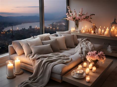 Weekend DIY Projects for Every Skill Level - The Home Voyage