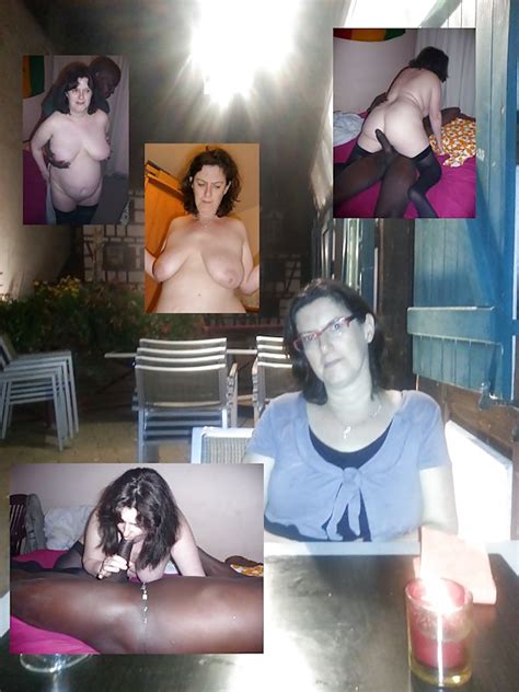 Justine Porn Pictures XXX Photos Sex Images 1917900 PICTOA