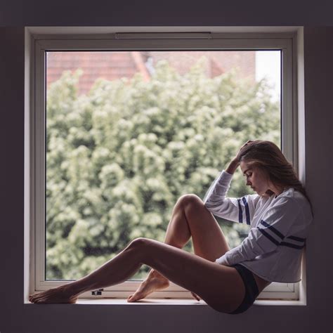 Johanne Landbo Nude And Sexy (62 Photos) | #The Fappening