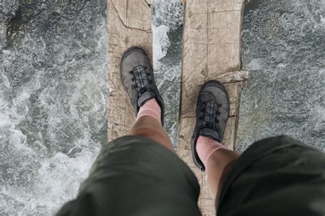 Must Know Tips For An Unforgettable Nude Hiking Experience Hiking Humanist