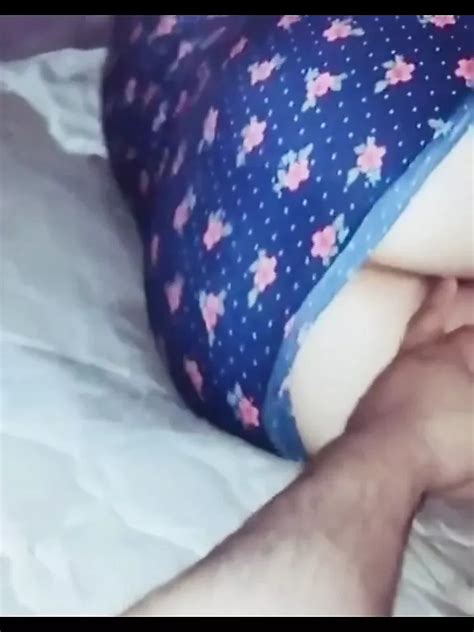 Free Sexy Mexican Porn Videos XHamster