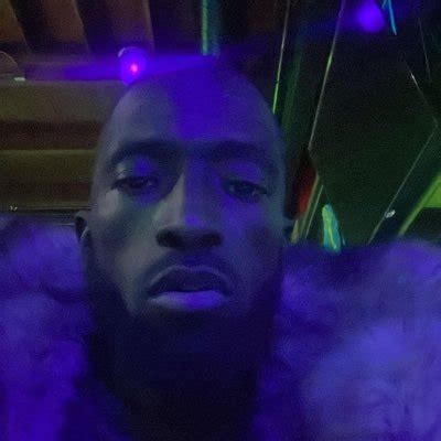 Miami Davis On Twitter OHHH MY GOSH Thats A Lot Of ASS Anyone Get A Chance To