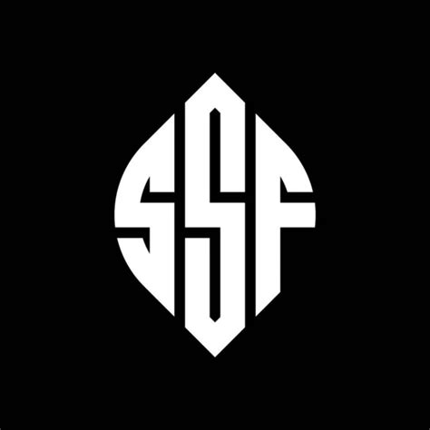ssf logo vector images depositphotos