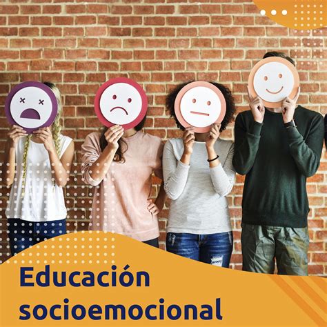 Educaci N Socioemocional Conidea