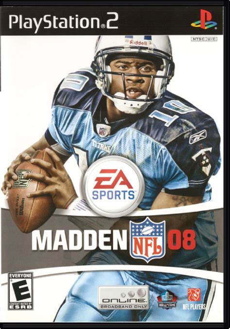 madden 10 cover 11
