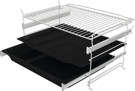 Gorenje Ugradna Rerna Bos6737syb Tehnopromet St
