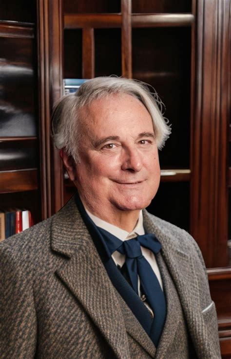 COST FACTOR VS RISK FACTOR