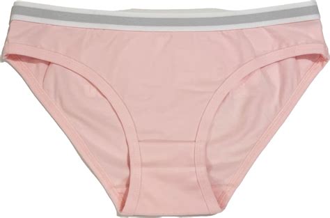 Bikini Panty With Fuck Me Daddy On The Back Philippines Ubuy