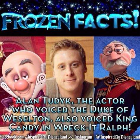 frozen facts disney  dreamworks disney fun disney facts