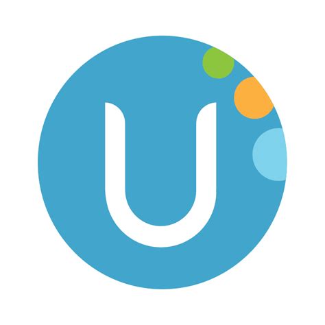 Univerko
