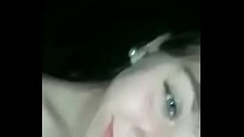 Universitaria Videos Xvideos