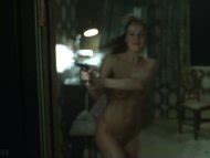 Naked Valentina Alexeeva In Headhunters