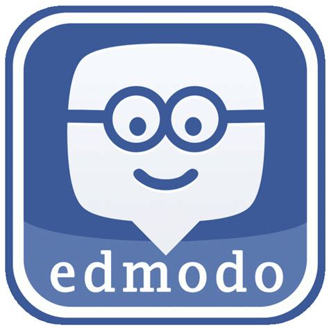 septiembre « 2009 « Hacemos Música, Compartimos Música.