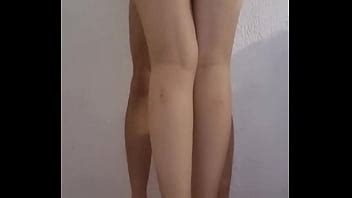 Jovencita Chupandole El Culo A Su Novio Y Metiendo El Culo Para La Camara XVIDEOS