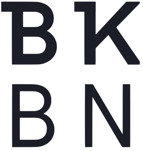 BKBN