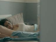 Francesca Barcenas Nude Pics Page