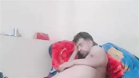 V Deos Gay De Traga Leche Xhamster