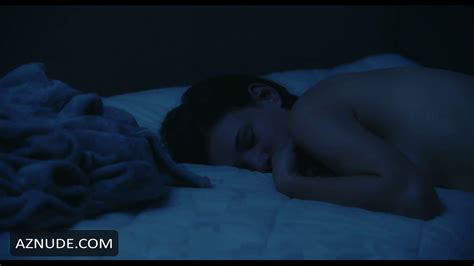 Goldilocks And The Two Bears Nude Scenes Aznude