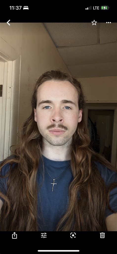 John 𝕶𝖎𝖓𝖌 𝕯𝖆𝖛𝖎𝖉 Porn Disrespector on Twitter Before and after I