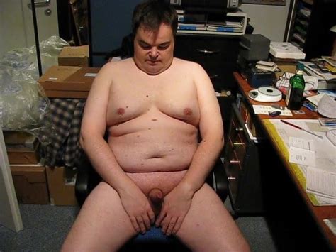 Holger Dickes Schweinchen Mit Minizipfel Free Gay Porn XHamster