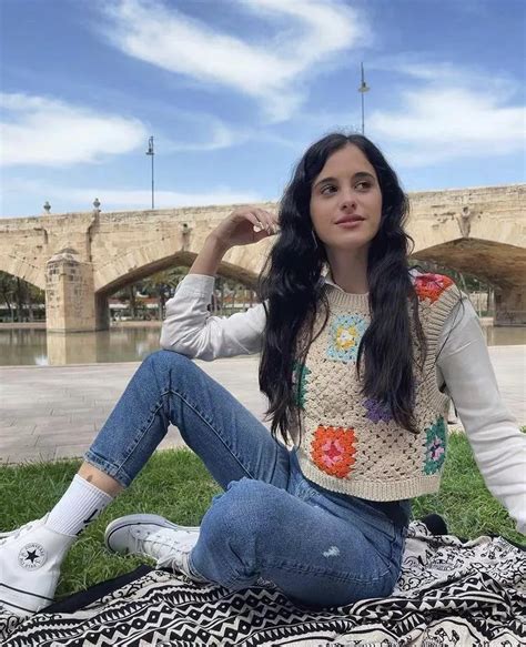 Stylish Nudes Randomsexiness NUDE PICS ORG