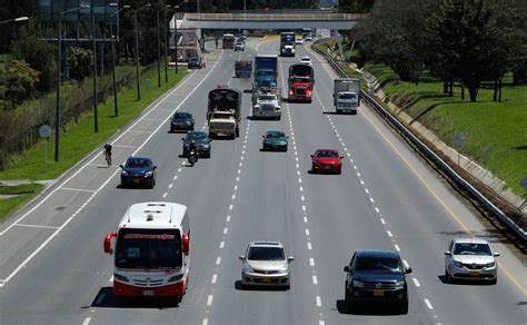 Concesión Dice Que Acató Normas Ambientales E Hizo Multimillonaria Inversión Para Ampliar La