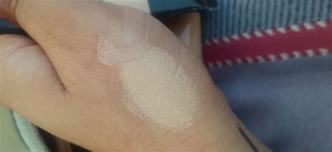 Buy Maybelline New York Fit Me Matte Poreless Liquid Foundation Tube Warm Nude Ml