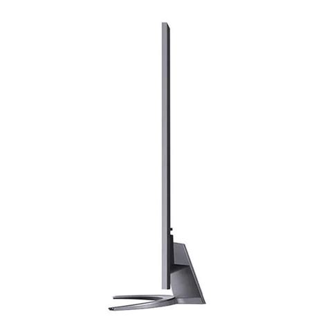 LG 75QNED916PA LED TV Fiyatları