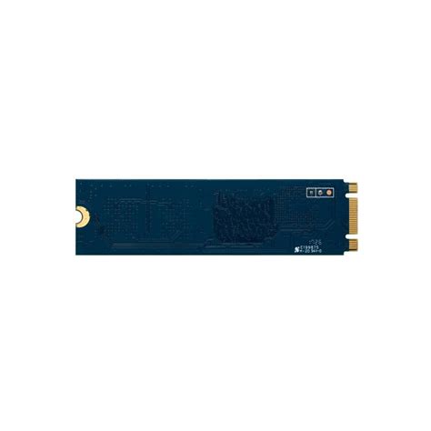 Ssd Kingston Uv Sata Gb Suv M G Softcom