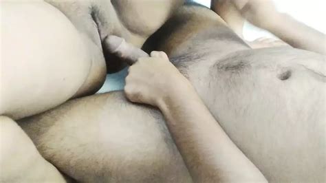 Bangladeshi Bhabi Fucked By Neighbour Amateur Porn Feat Jesmin By FapHouse XHamster