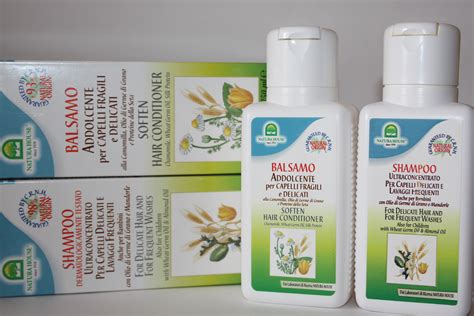 Продукция натура