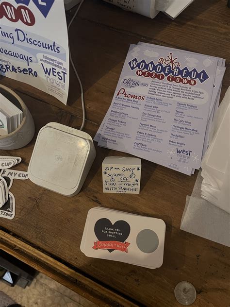 Paperish Mess | Chicago IL