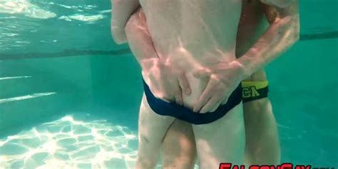Falcon Gay Stud Makes Muscular Gay Pound His Ass Balls Deep And Hard