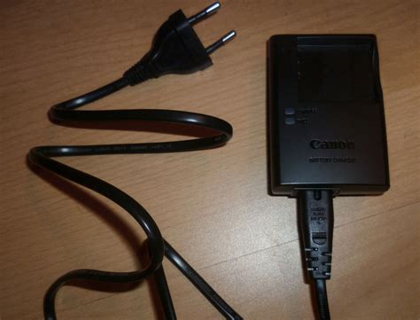 Обзор от покупателя на Цифровой фотоаппарат Canon PowerShot SX430 IS ...