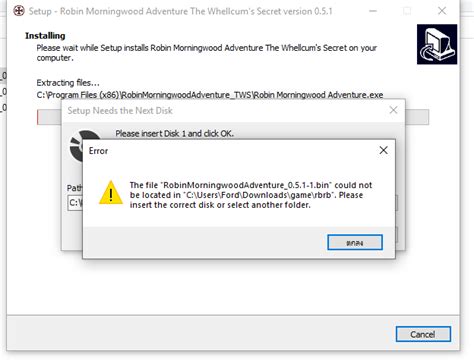 Early Access Robin Morningwood Adventure Gay Bara Rpg By Grizzly Gamer Studio