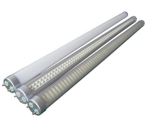 White Tube Light Png Photo Png Arts