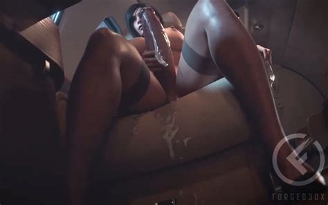 Forged Dx Futa Delicious Big Booty Hot Slut Takes A Flight Thirsty For Cum And Big Cocks Hot Ass