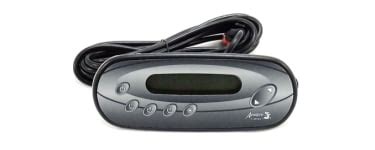 Hot Tub Topside Control Panels Spa Touch Panels Parts