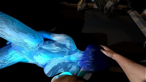 Animated Big Dick Deepthroat Search XVIDEOS