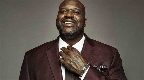 shaquille o'neal net worth 2017 forbes