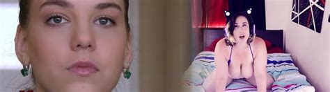 Search Is Over For Free Bdsm Porn With Kinkiest And Hottest Bdsm Sex Scenes