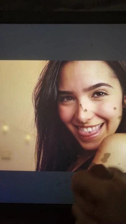 Asmr Glow Cum Tribute Gay Amateur Amateur Porn XHamster