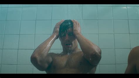 Auscaps Marti O Rivas Nude In Nacho Construyendo A Nacho Vidal