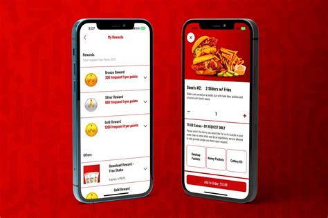 On May Nd Daves Hot Chicken Celebrates Its Sixth Anniversary By Hooking Everyone Up With Free