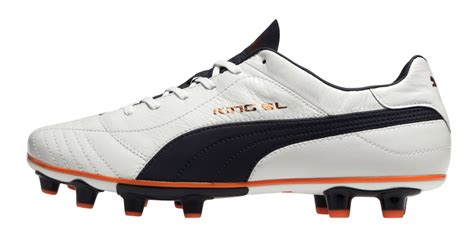 Football Boot Release Puma King Finale Sl Sportlocker